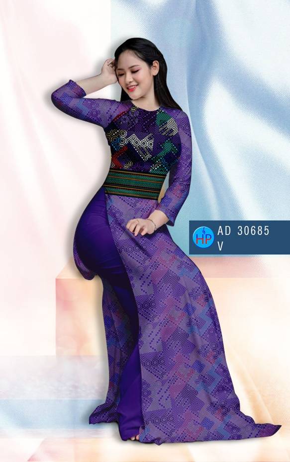 1619492459 263 vai ao dai dep moi nhat hien nay (5)